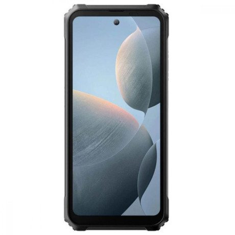 Смартфон Blackview BL9000 12/512GB Interstellar Black (Global EU)  Фото №4