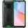 Смартфон Blackview BV6200 4/64GB Green