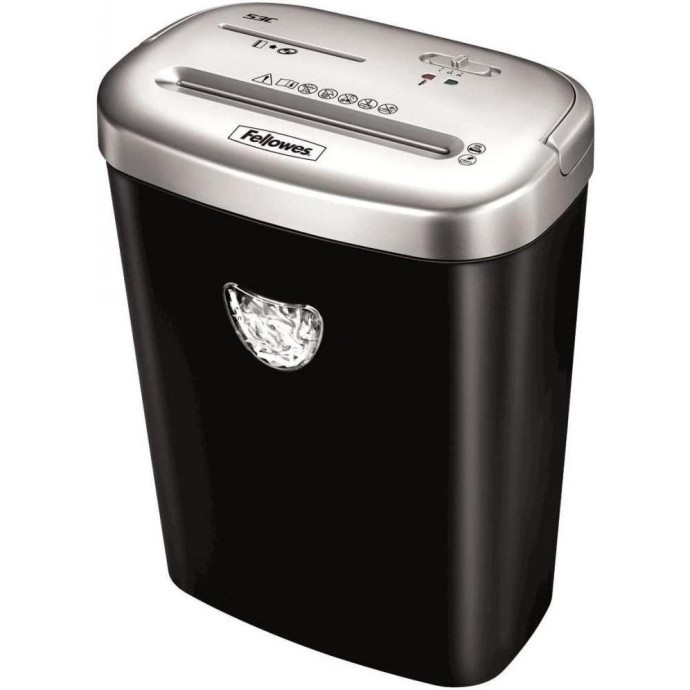 Режущий аппарат для документов Fellowes 53C