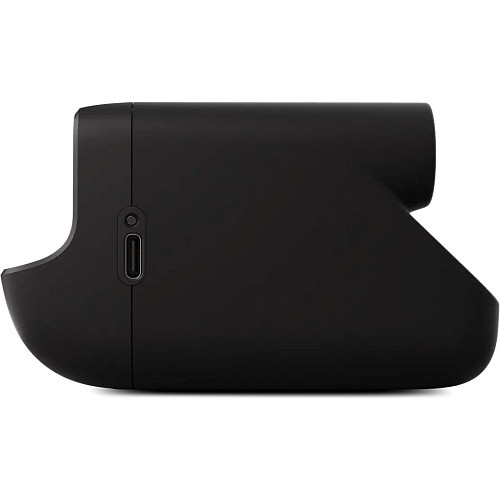 Фотокамера миттєвого друку Polaroid Go Gen 2 Black (9096)  Фото №4