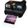 Фотокамера миттєвого друку Polaroid Go Gen 2 Black (9096)  Фото №0