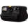 Фотокамера миттєвого друку Polaroid Go Gen 2 Black (9096)  Фото №2