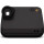 Фотокамера миттєвого друку Polaroid Go Gen 2 Black (9096)  Фото №3