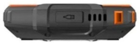 Смартфон Blackview BV9300 Pro 12/256GB Orange (Global EU)  Фото №7