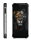 Смартфон Oukitel WP17 8/128GB Black Смартфон Oukitel WP17 8/128GB Black