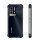 Смартфон Oukitel WP17 8/128GB Black  Фото №0