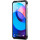 Смартфон Oukitel WP27 12/256GB Black-Blue  Фото №0