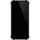 Смартфон Oukitel WP27 12/256GB Black-Blue  Фото №4