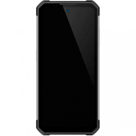 Смартфон Oukitel WP27 12/256GB Black-Blue  Фото №4