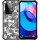 Смартфон Oukitel WP27 12/256GB Camouflage