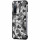 Смартфон Oukitel WP27 12/256GB Camouflage  Фото №4