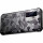 Смартфон Oukitel WP27 12/256GB Camouflage  Фото №5