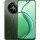 Смартфон realme 12 5G 8/256GB Woodland Green Global EU Смартфон realme 12 5G 8/256GB Woodland Green Global EU