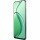 Смартфон realme 12 5G 8/256GB Woodland Green Global EU  Фото №2