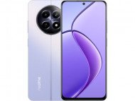 Смартфон realme 12 5G 8/256GB Twilight Purple Global EU Смартфон realme 12 5G 8/256GB Twilight Purple Global EU
