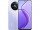 Смартфон realme 12 5G 8/256GB Twilight Purple Global EU Смартфон realme 12 5G 8/256GB Twilight Purple Global EU