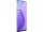 Смартфон realme 12 5G 8/256GB Twilight Purple Global EU  Фото №2