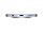 Смартфон realme 12 5G 8/256GB Twilight Purple Global EU  Фото №7