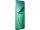 Смартфон realme 12+ 5G 8/256GB Pioneer Green Global EU  Фото №2