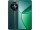 Смартфон realme 12+ 5G 12/512GB Pioneer Green Global EU Смартфон realme 12+ 5G 12/512GB Pioneer Green Global EU