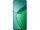 Смартфон realme 12+ 5G 12/512GB Pioneer Green Global EU  Фото №1