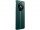 Смартфон realme 12+ 5G 12/512GB Pioneer Green Global EU  Фото №5
