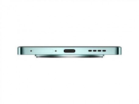 Смартфон realme 12+ 5G 12/512GB Pioneer Green Global EU  Фото №7