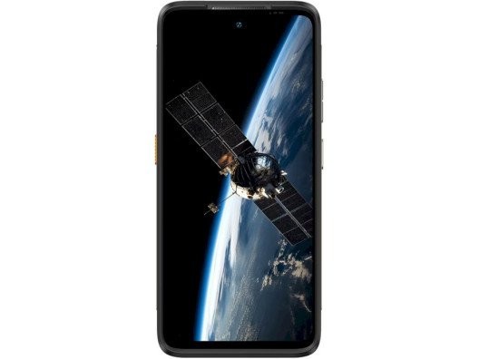 Смартфон Ulefone Armor 23 Ultra 12/512GB Elite Black (Global EU)  Фото №6