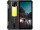 Смартфон Ulefone Armor 24 12/256GB Black