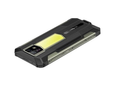Смартфон Ulefone Armor 24 12/256GB Black (Global EU)  Фото №4