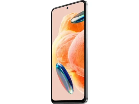 Смартфон Xiaomi Redmi Note 12 Pro, 8/256Gb Polar White Global EU  Фото №3