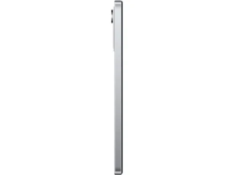 Смартфон Xiaomi Redmi Note 12 Pro, 8/256Gb Polar White Global EU  Фото №10