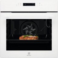 Духовка электрическая Electrolux EOE8P31v