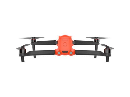 Квадрокоптер Autel EVO II Pro Rugged Bundle V3 (102001514)  Фото №4