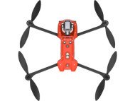 Квадрокоптер Autel EVO II Pro Rugged Bundle V3 (102001514) 