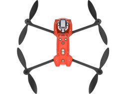 Квадрокоптер Autel EVO II Pro Rugged Bundle V3 (102001514)
