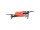 Квадрокоптер Autel EVO II Pro Rugged Bundle V3 (102001514)  Фото №2