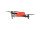Квадрокоптер Autel EVO II Pro Rugged Bundle V3 (102001514)  Фото №3