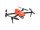 Квадрокоптер Autel EVO II Pro Rugged Bundle V3 (102001514)  Фото №5