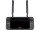 Квадрокоптер Autel EVO II Pro Rugged Bundle V3 (102001514)  Фото №8