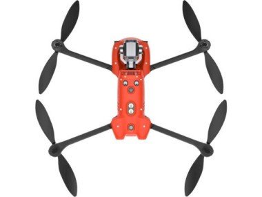 Квадрокоптер Autel EVO II Pro Rugged Bundle V3 (102001514)