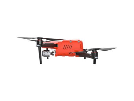 Квадрокоптер Autel EVO II Pro Rugged Bundle V3 (102001514)  Фото №3