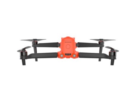 Квадрокоптер Autel EVO II Pro Rugged Bundle V3 (102001514)  Фото №4