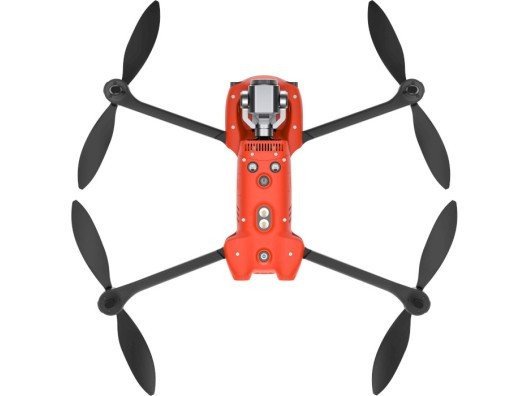 Квадрокоптер Autel EVO II Pro Rugged Bundle V3 (102001514)