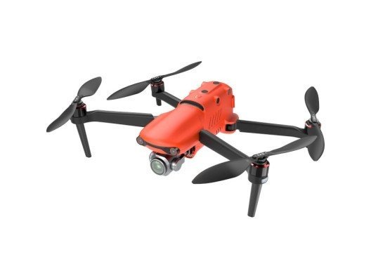 Квадрокоптер Autel EVO II Pro Rugged Bundle V3 (102001514)  Фото №0