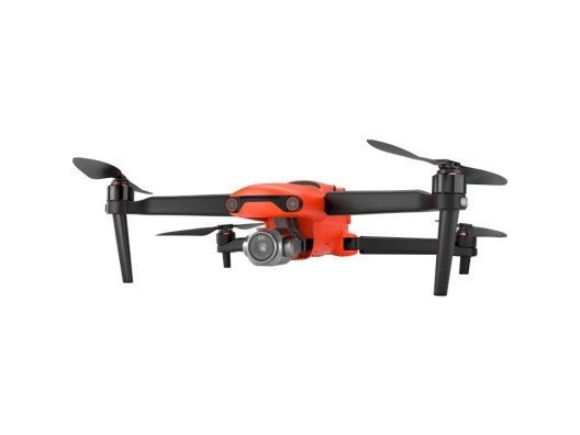 Квадрокоптер Autel EVO II Pro Rugged Bundle V3 (102001514)  Фото №1