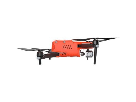 Квадрокоптер Autel EVO II Pro Rugged Bundle V3 (102001514)  Фото №2