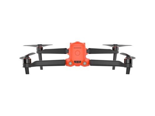 Квадрокоптер Autel EVO II Pro Rugged Bundle V3 (102001514)  Фото №4