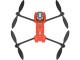 Квадрокоптер Autel EVO II Pro Rugged Bundle V3 (102001514)