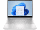 Ноутбук HP Envy x360 14-es0013dx (7H9Y4UA)